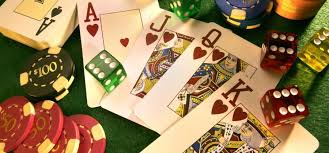 Вход на зеркало Casino Zolotoy Arbuz